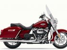 Harley-Davidson Harley Davidson Road King